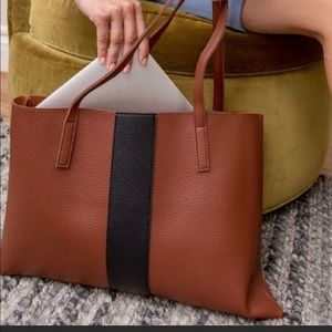 Vince Camuto The Luck Tote